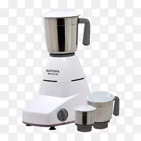 搅拌机小型家电咖啡机搅拌机磨床