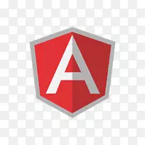 软件测试angularjs用户界面测试自动化python贴纸