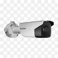 ip摄像机Hikvision网络录像机闭路电视摄像机