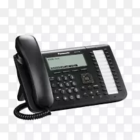 电话VoIP电话会话启动协议松下SIP电话-松下电话