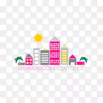 匿名博客匿名桌面壁纸-日计划