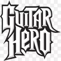 吉他英雄三：摇滚吉他英雄传奇：史密斯吉他英雄5吉他英雄世界巡演吉他英雄现场吉他