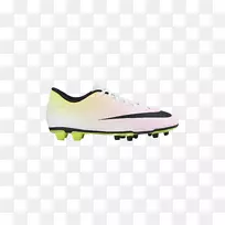 耐克(nike tiempo-nike)足球靴帽衫
