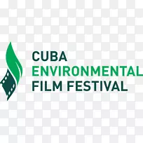 古巴环境旧金山绿色电影节自然环境