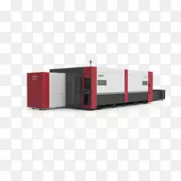 印刷机业务自动化激光业务