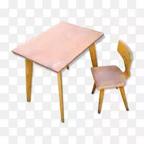 桌椅卡特拉家具.桌子
