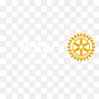 扶轮国际区扶轮青年领袖奖萨克拉门托世纪湖畔-a-la-la点菜2018年扶轮标志