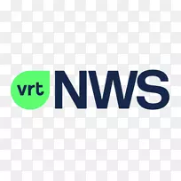 VRT NWS Vlaamse电台-en TV-在线报纸Amazon网络服务