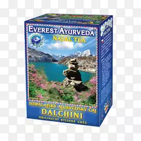呼吸红茶上呼吸道甘草
