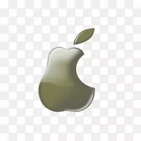 苹果工厂-多层次营销
