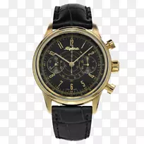 Alpina手表、计时表、劳力士珠宝.手表