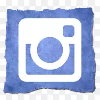 Instagram YouTube Google+Unicaps GmbH Facebook-Instagram