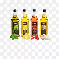 植物油食用油橄榄油风味食用油