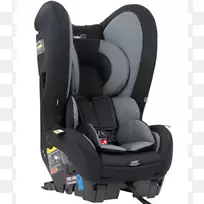 婴儿和幼童汽车座椅，儿童敞篷车-婴儿汽车座椅