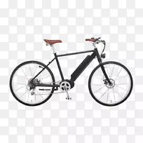 混合自行车城市自行车赛车自行车越野车自行车公司-自行车