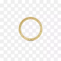 戒指大小钻石珠宝结婚戒指