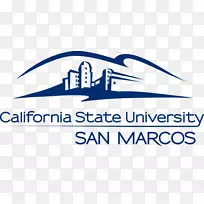 加州州立大学圣马科斯书店撞毁美洲狮-迭戈科斯塔西班牙