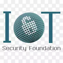 Iotsf 2018年在伦敦物联网，计算机安全，SAVOY场所组织-商务会议