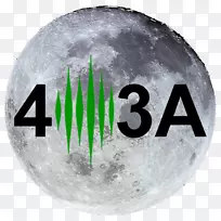 2018年1月月食地球超级月亮阿波罗11号地球