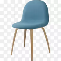 桌椅装潢家具木雕