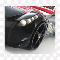 法拉利有限公司法拉利458法拉利泰萨罗萨床车