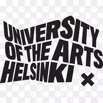 赫尔辛基大学标志-麦克马斯特大学标志