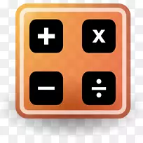 绘画数学-学生学习