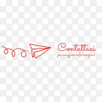 徽标品牌线字体-Camelot组