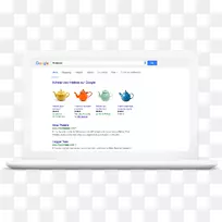 网页行操作系统字体行
