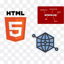 网页开发HTML 5网页设计标记语言网页设计
