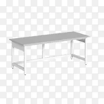 桌椅餐室铝椅桌