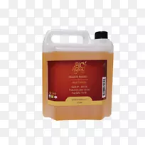 液体Jerrycan argan油升-Jerrycan