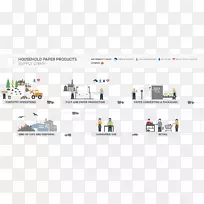 品牌技术线字体技术