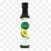 鳄梨油水果食品-鳄梨油