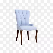 椅子沙发桌子沙发家具椅子设计