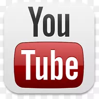 YouTube版权问题标识litografiaReverberi SNC视频-YouTube