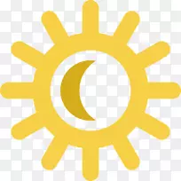 设计
