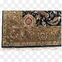 织锦地毯长方形地毯