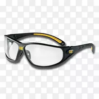 护目镜太阳镜保护全球视觉眼镜公司眼镜