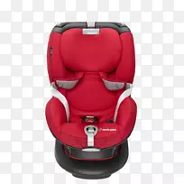 婴儿和幼童汽车座椅马西-科西托比儿童-婴儿汽车座椅