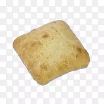 烤面包片烤面包烤箱