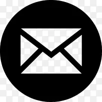 电脑图标，电子邮件，网络邮件，雅虎！邮件剪贴画-电子邮件