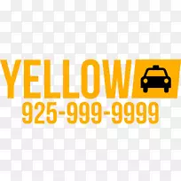 出租车号码黄色出租车标志电话号码-出租车