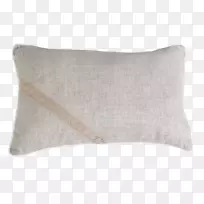 投掷枕头垫床上用品纺织织物