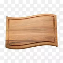 刨花板、木材污渍厨房.木板