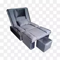 坐椅沙发-水疗脚