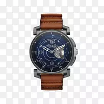 Amazon.com柴油智能手表在线购物-智能手表