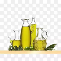 地中海菜橄榄油食品茶籽油橄榄油