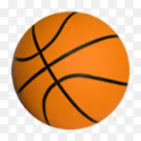 篮球运动篮板球运动用品-篮球