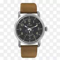 计时表模拟表Breitling a-man手表
